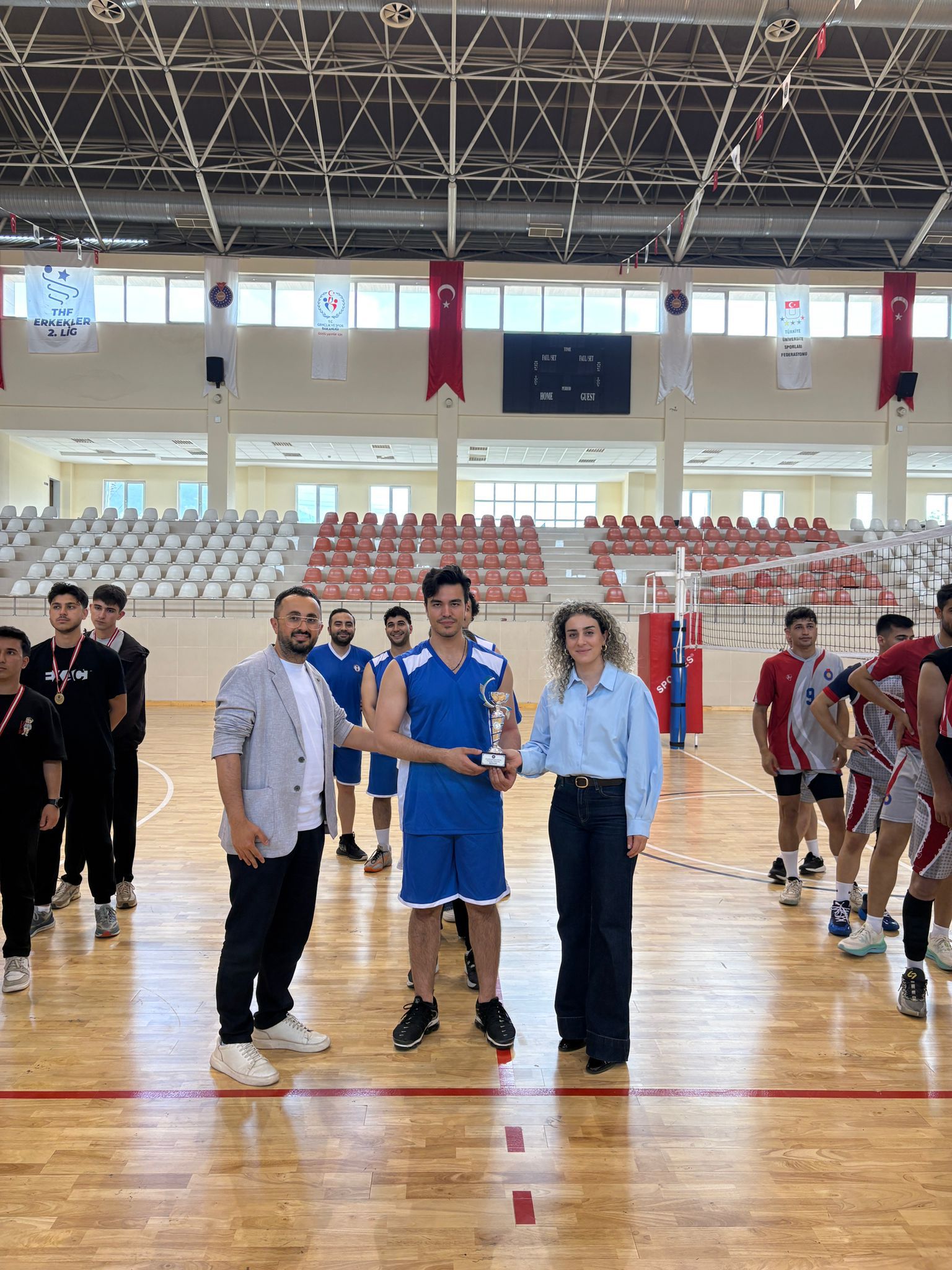 İçerikle ilgili görsel 12