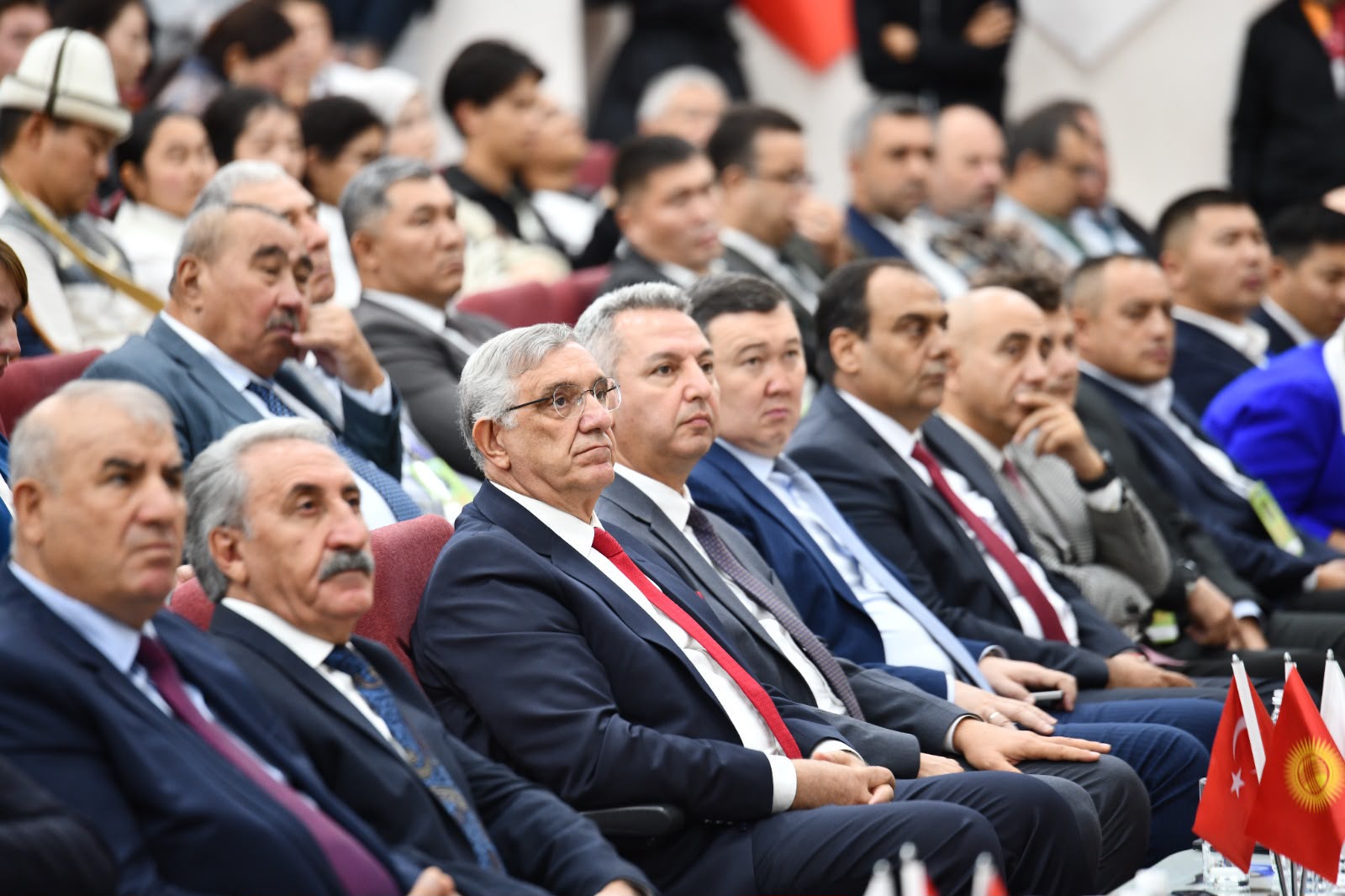 İçerikle ilgili görsel 10