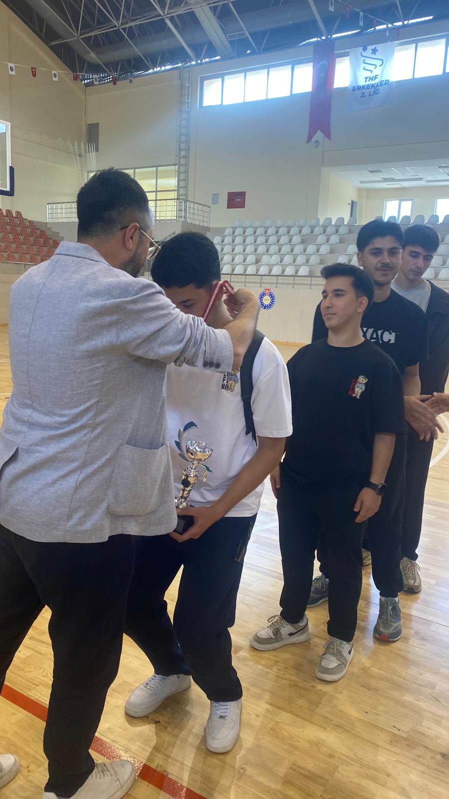 İçerikle ilgili görsel 7