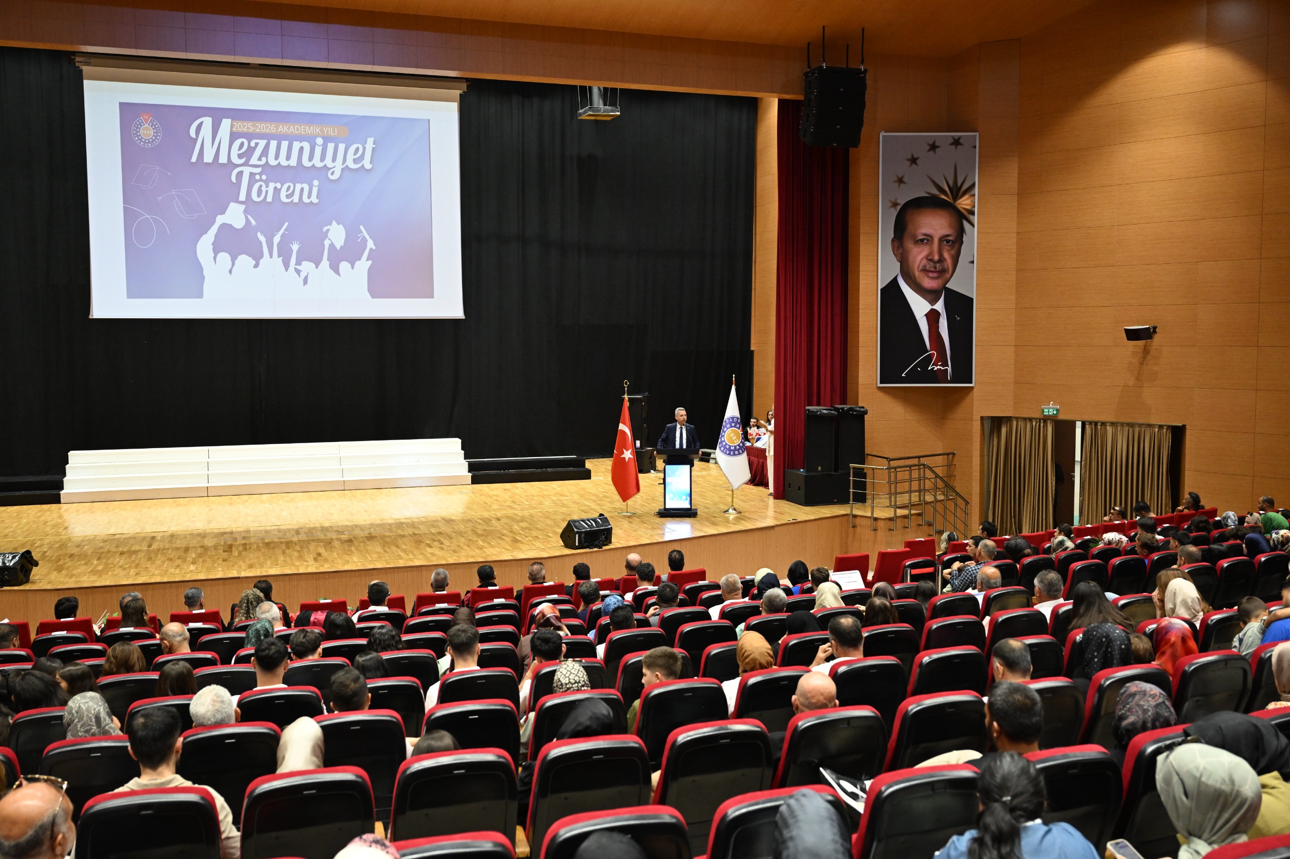 İçerikle ilgili görsel 11