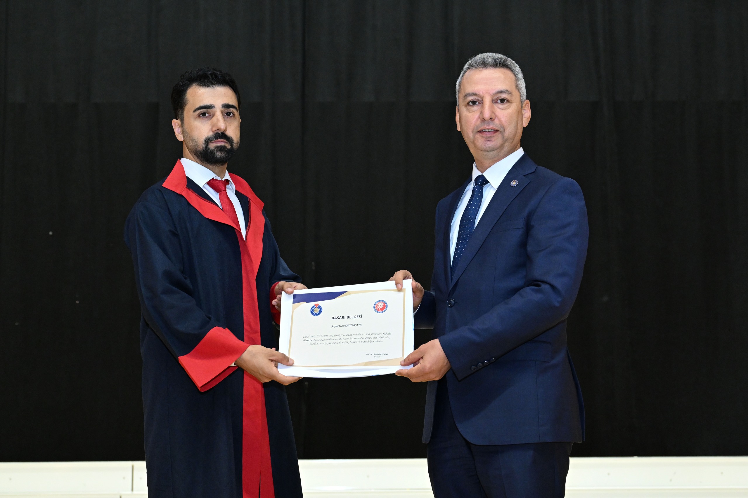 İçerikle ilgili görsel 12