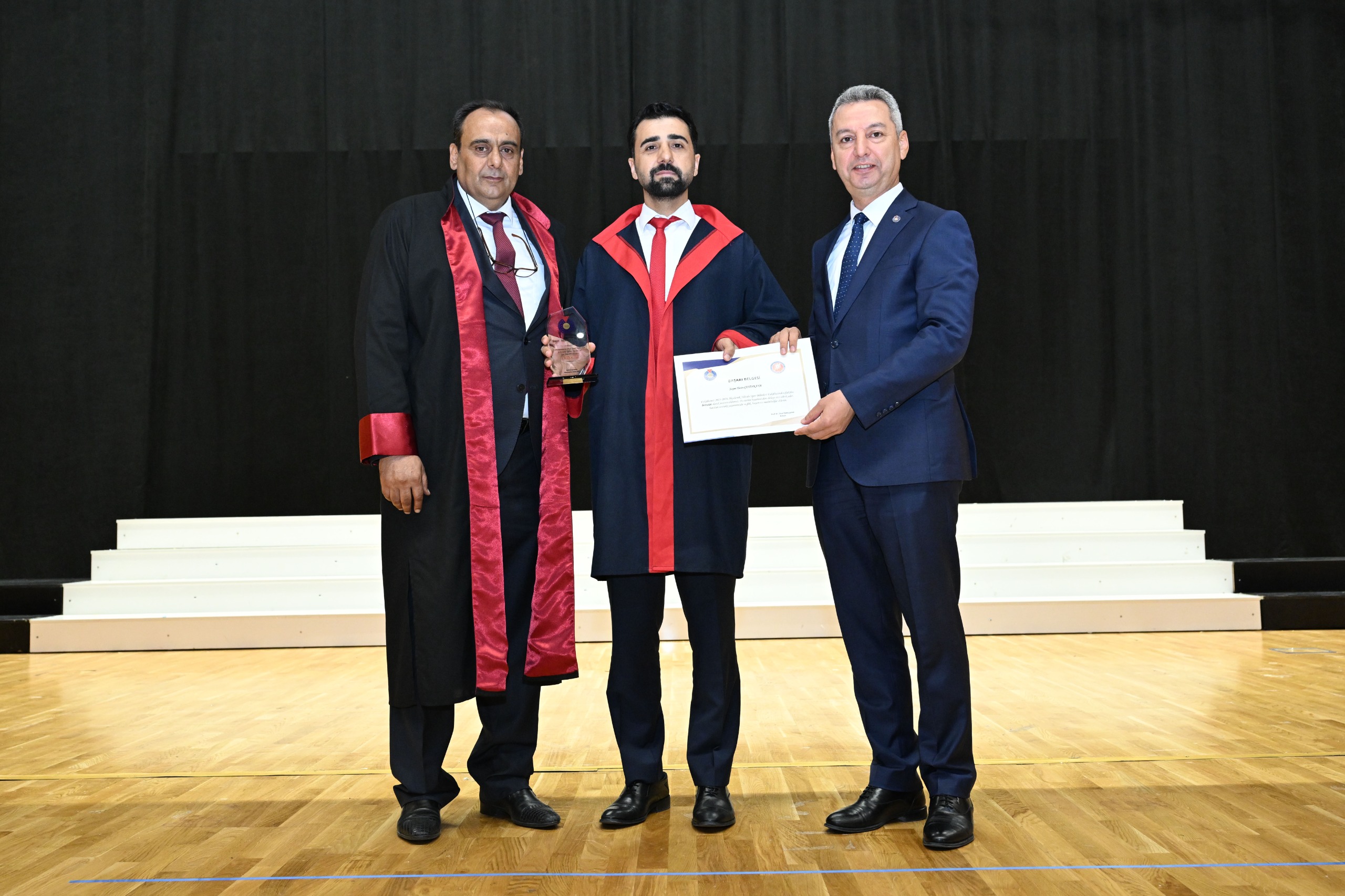 İçerikle ilgili görsel 13