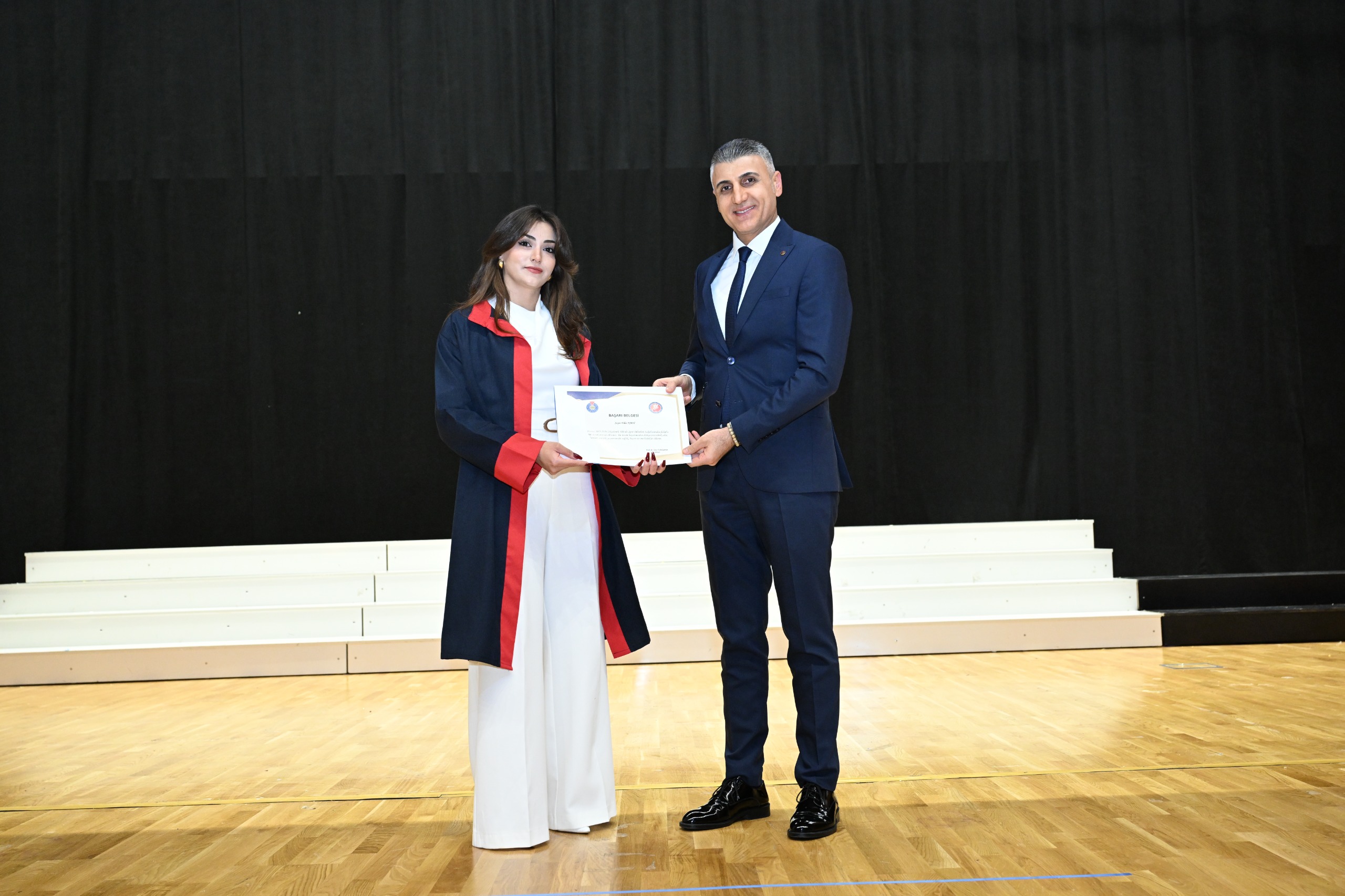 İçerikle ilgili görsel 14