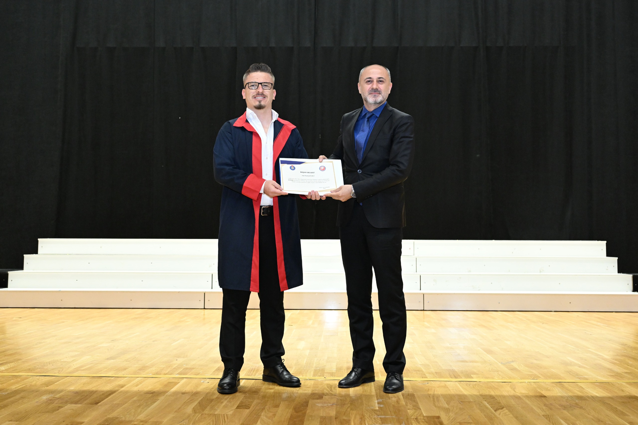İçerikle ilgili görsel 15