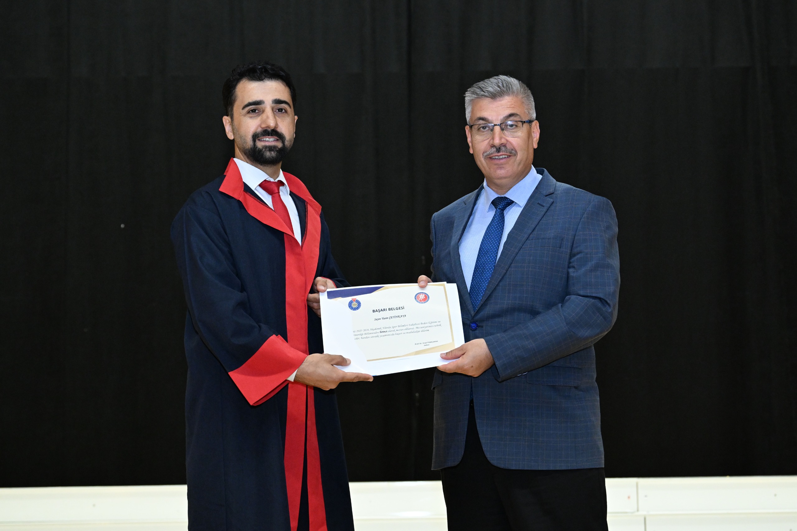 İçerikle ilgili görsel 16