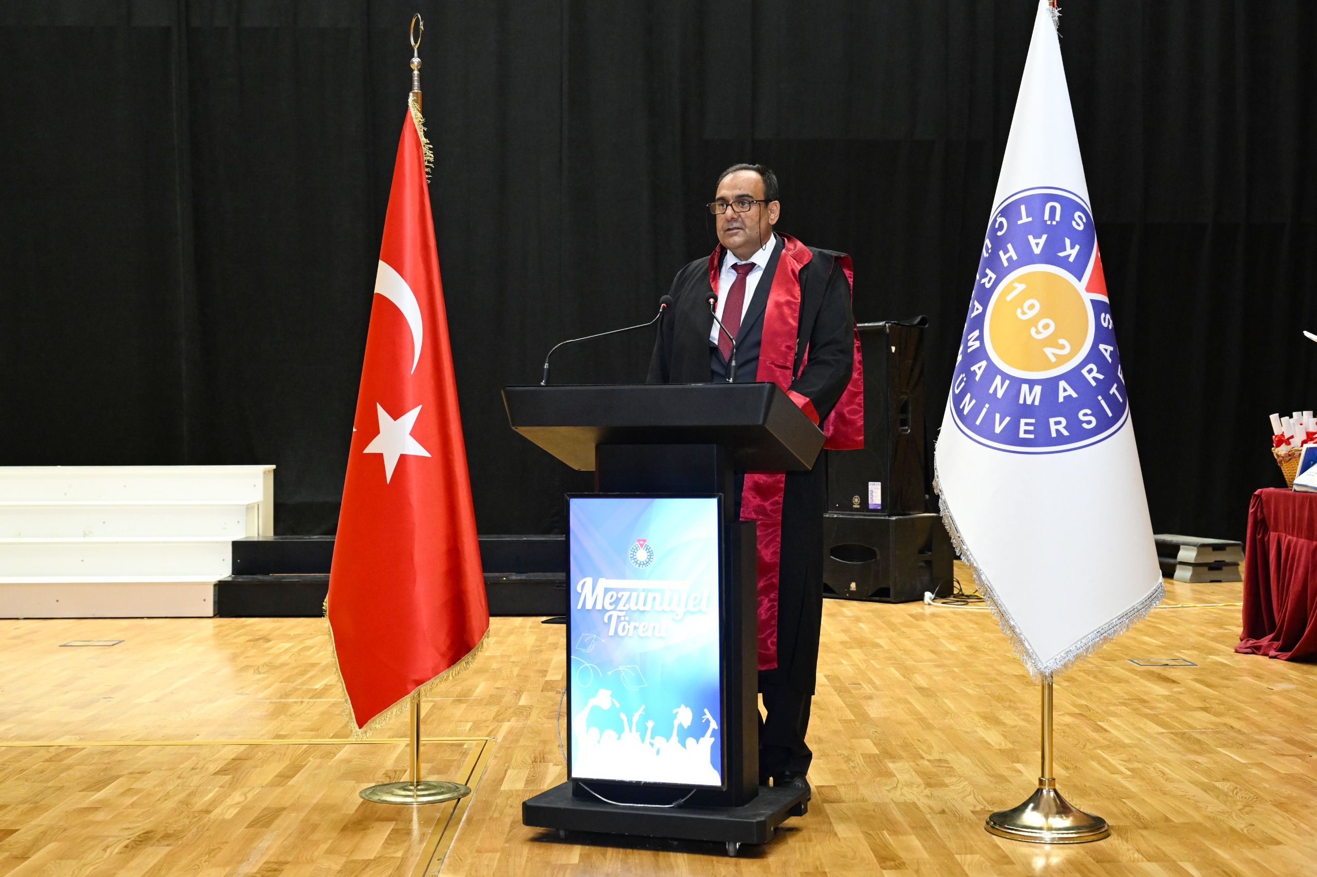 İçerikle ilgili görsel 17