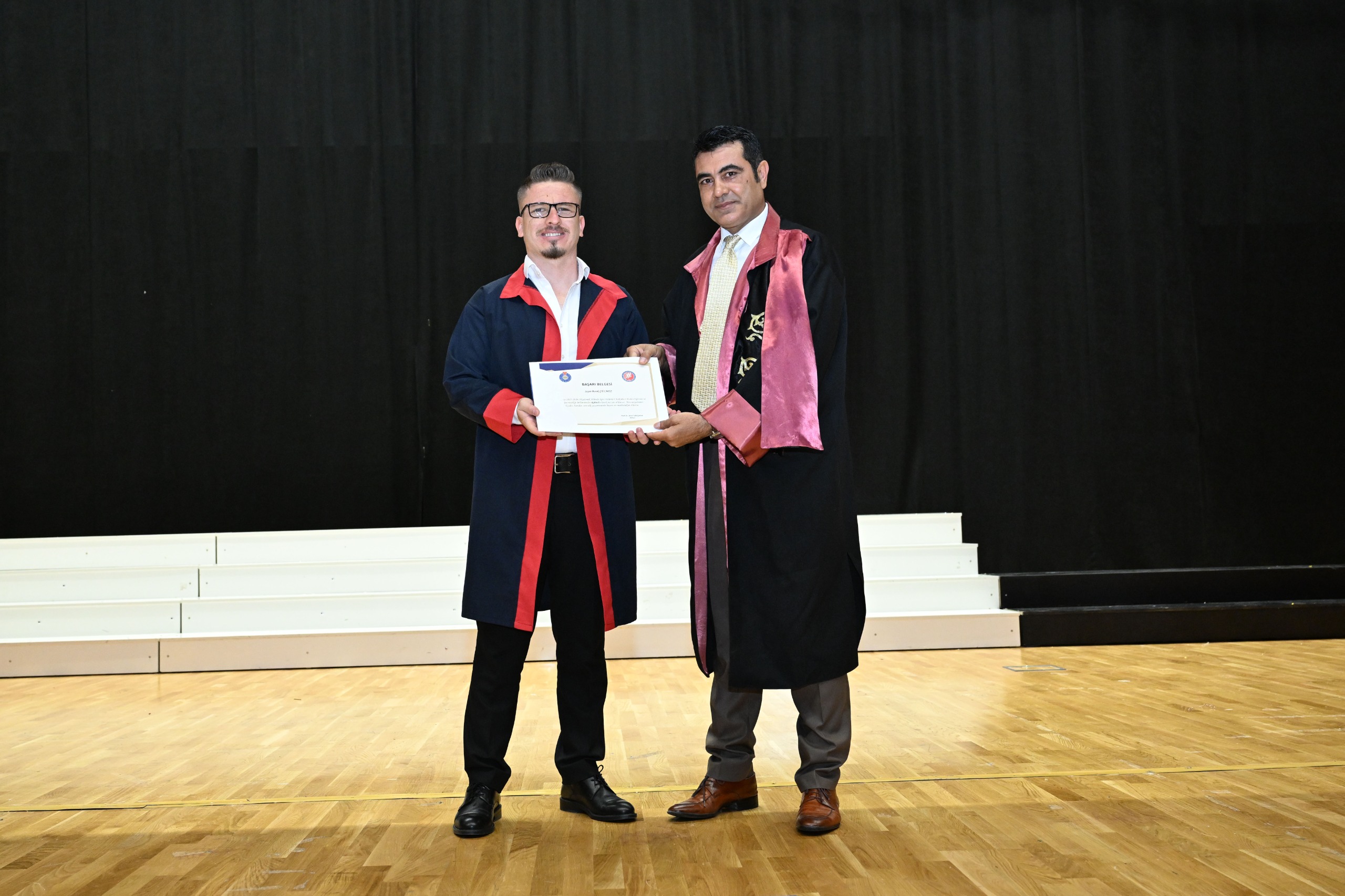İçerikle ilgili görsel 18