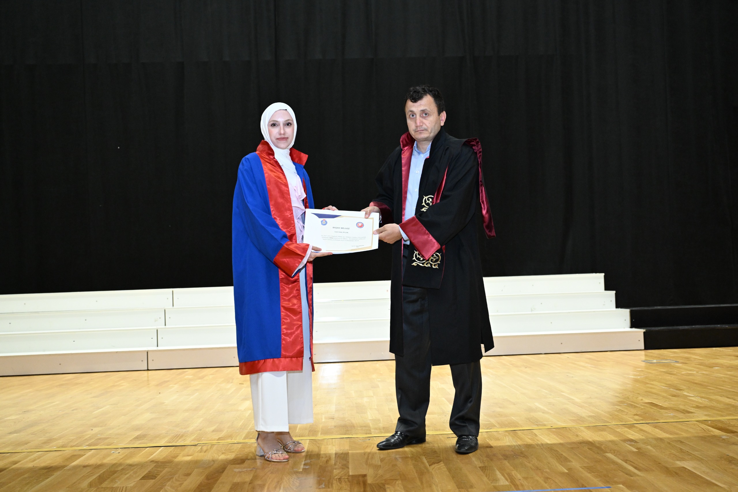 İçerikle ilgili görsel 19