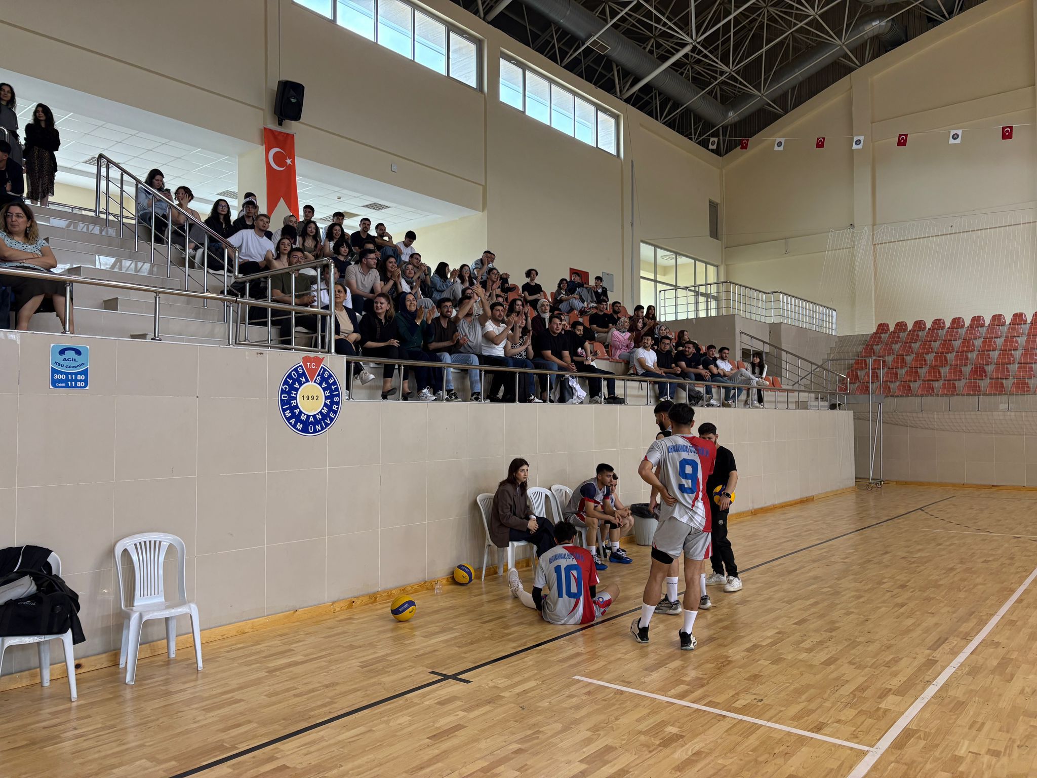 İçerikle ilgili görsel 2