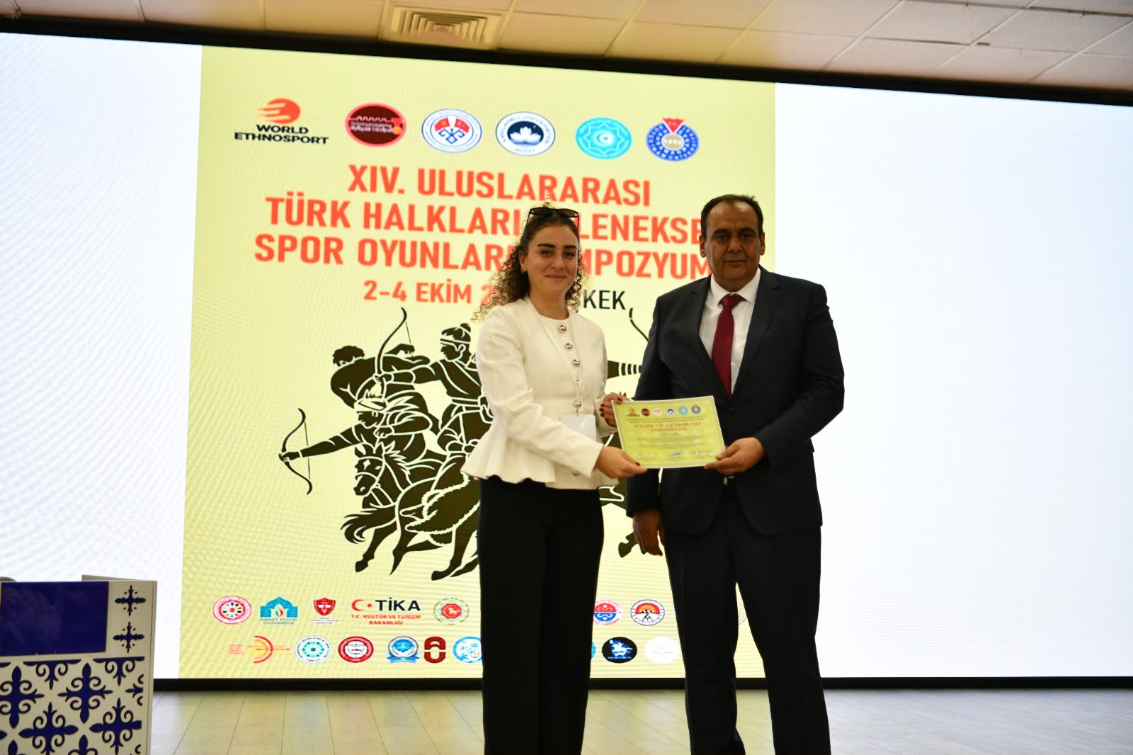 İçerikle ilgili görsel 1