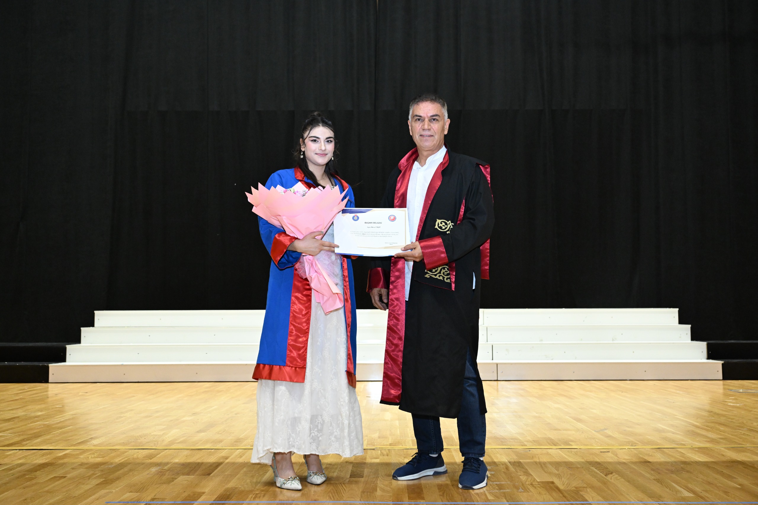 İçerikle ilgili görsel 20