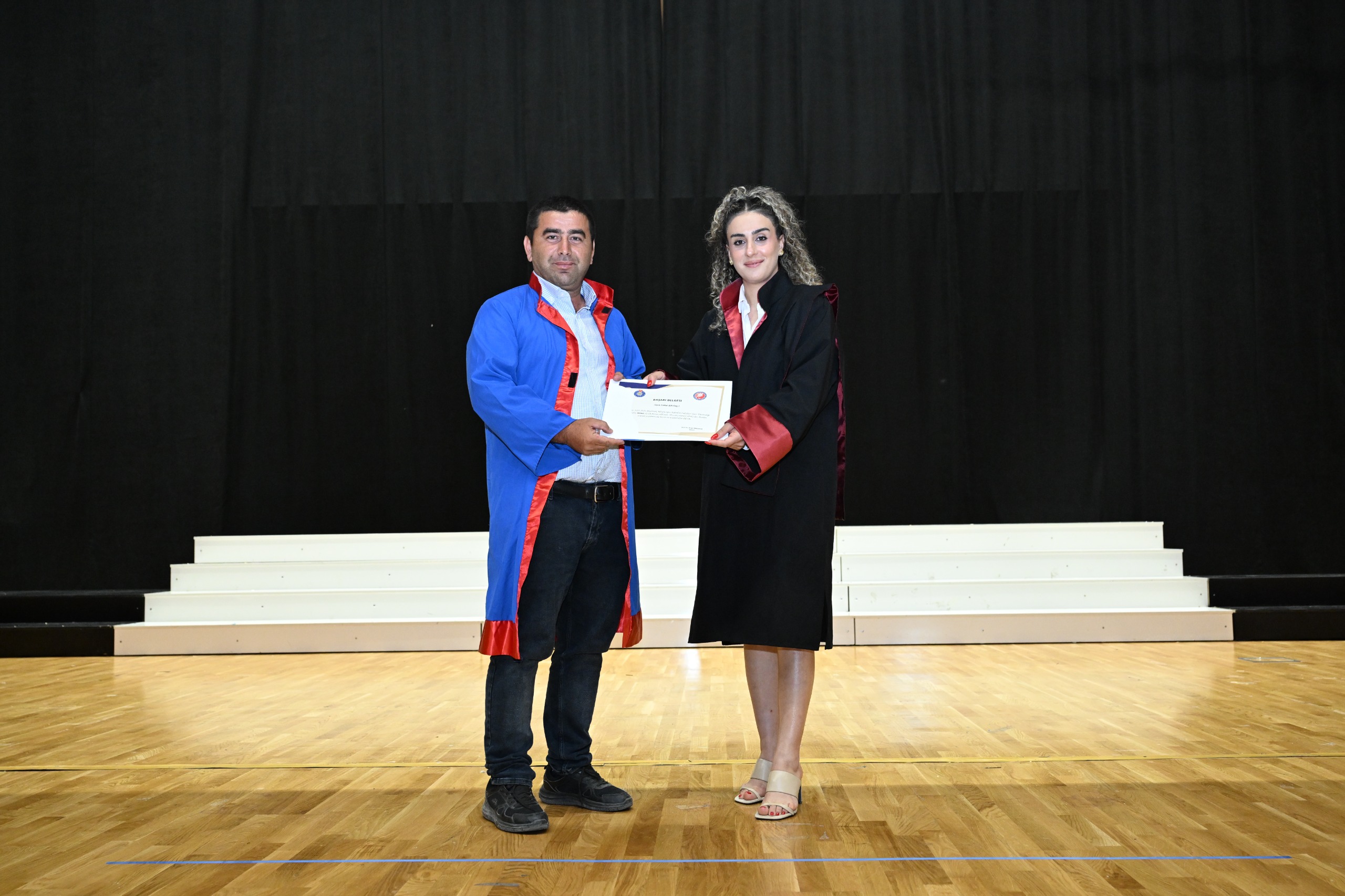 İçerikle ilgili görsel 22