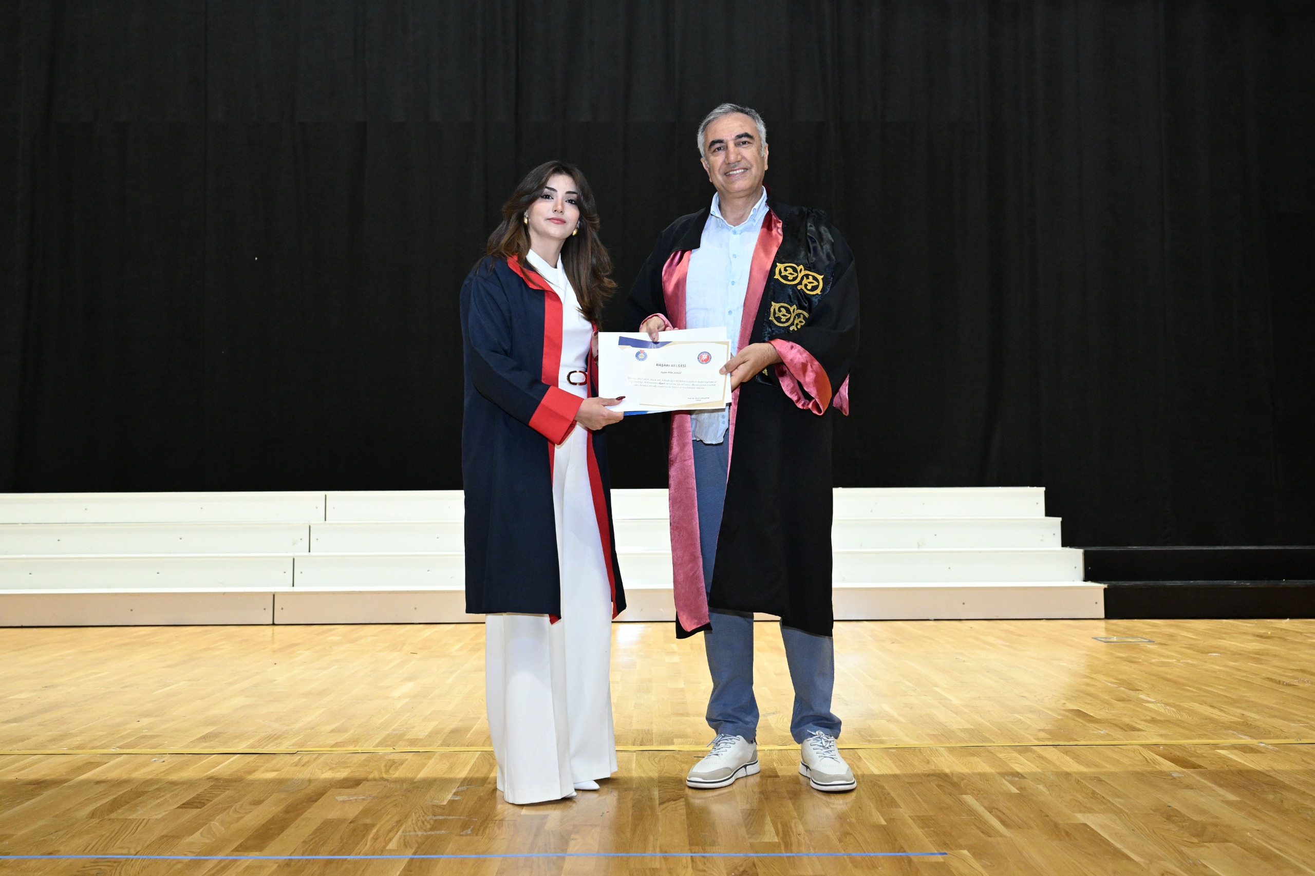 İçerikle ilgili görsel 23