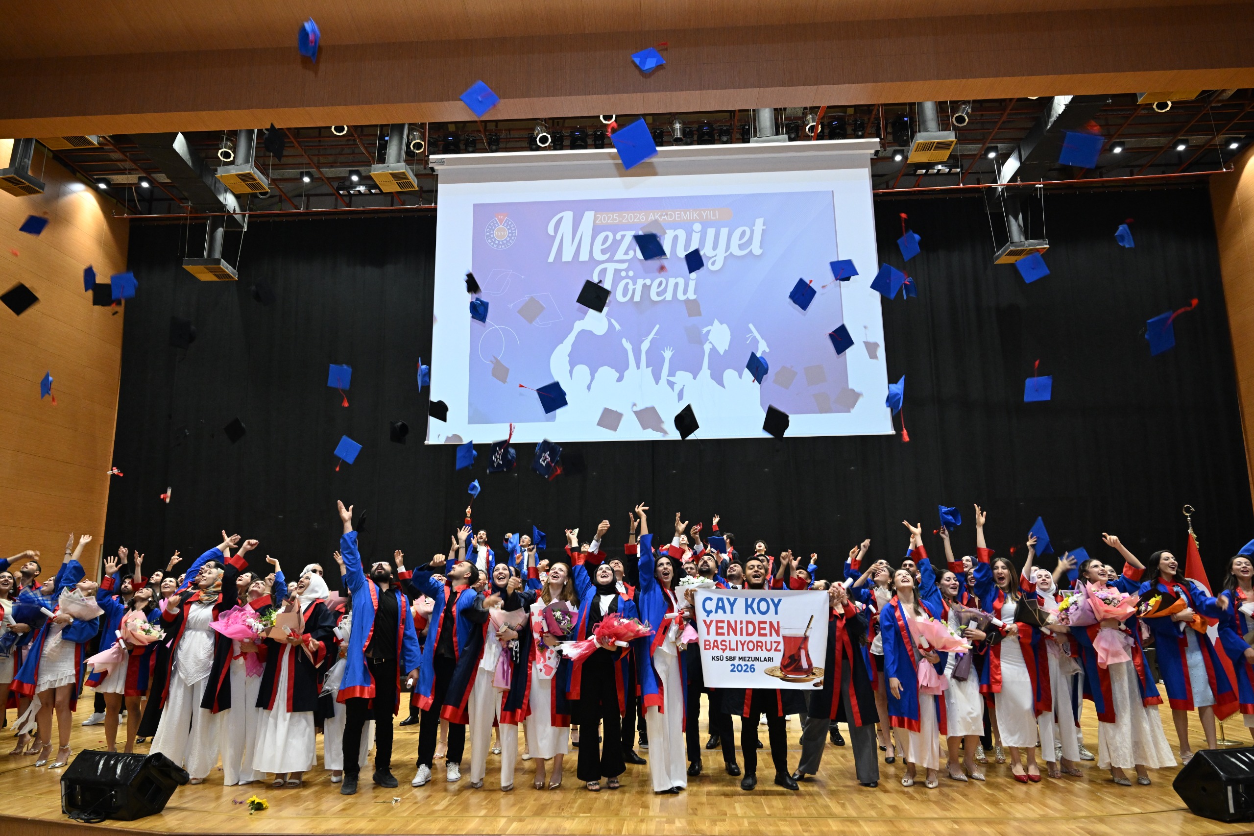 İçerikle ilgili görsel 26