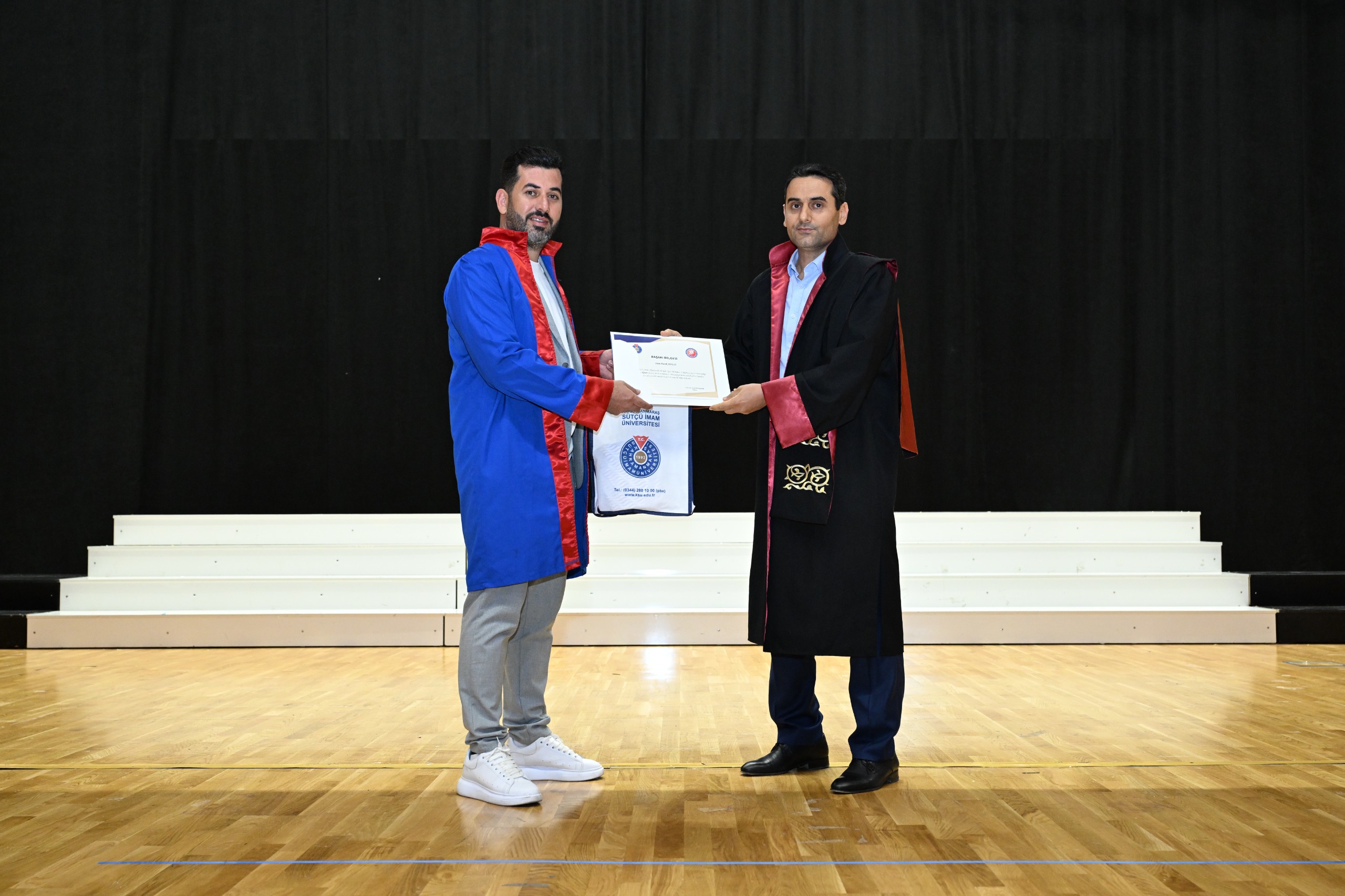 İçerikle ilgili görsel 27