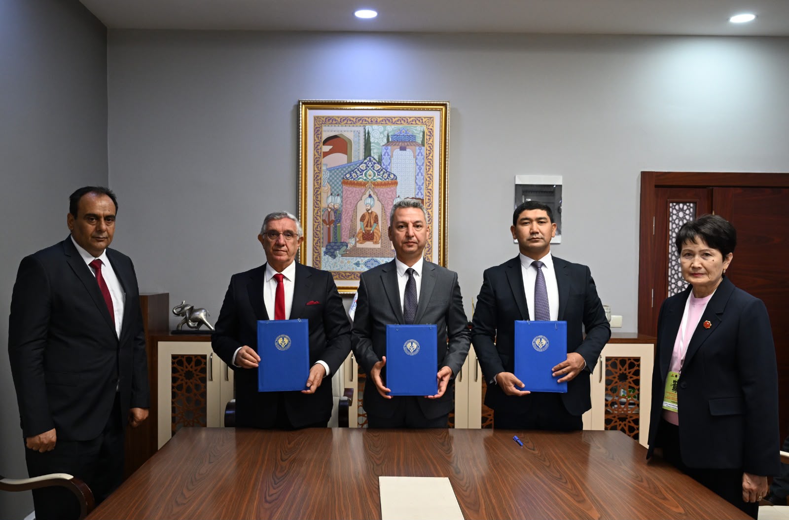 İçerikle ilgili görsel 2