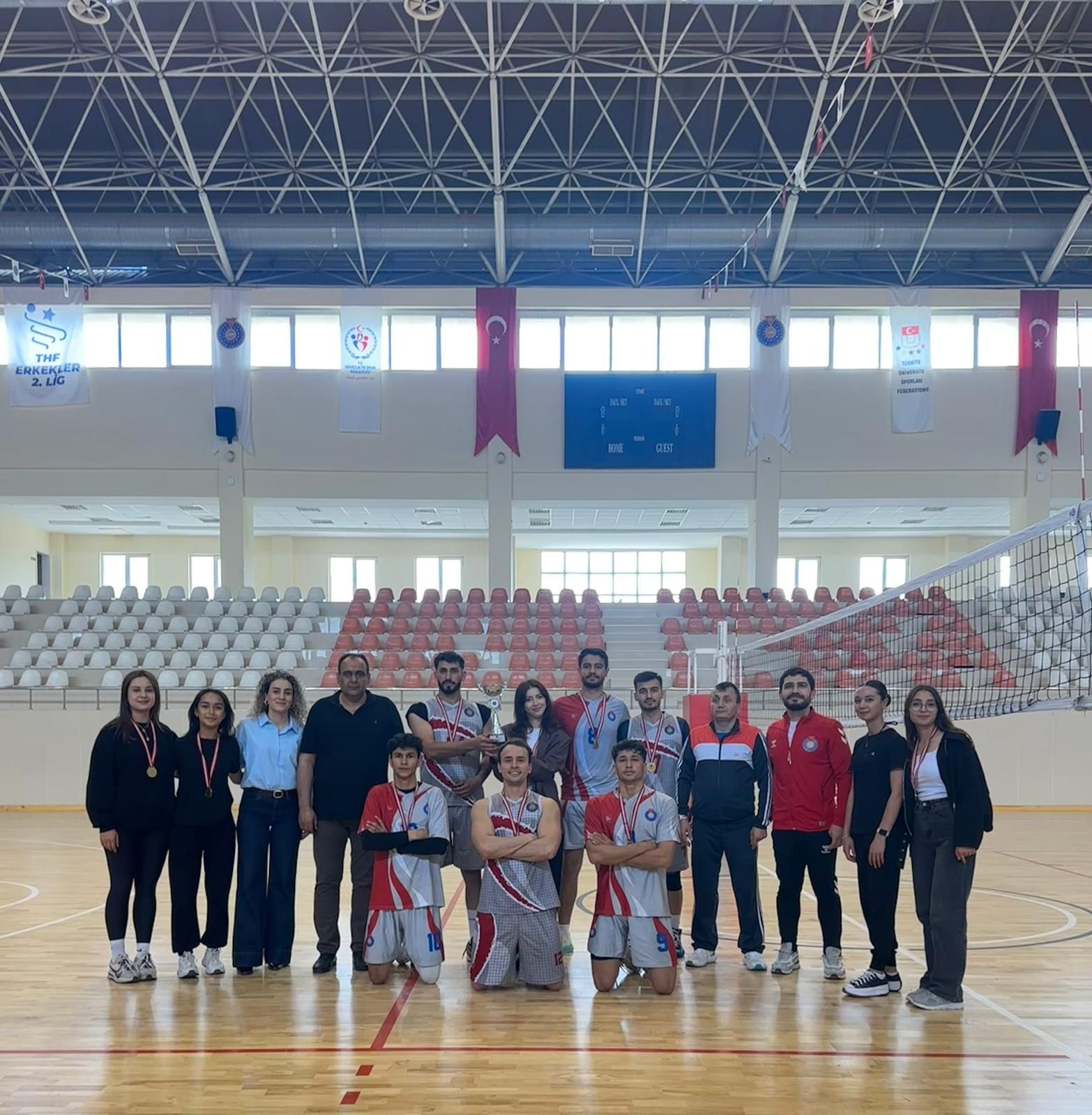 İçerikle ilgili görsel 10