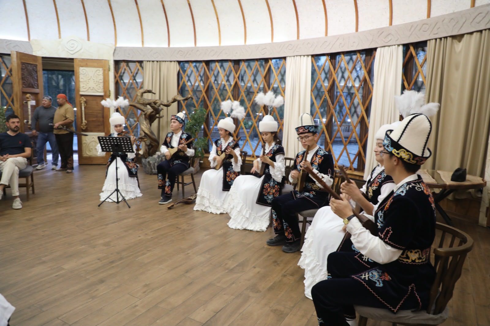 İçerikle ilgili görsel 3