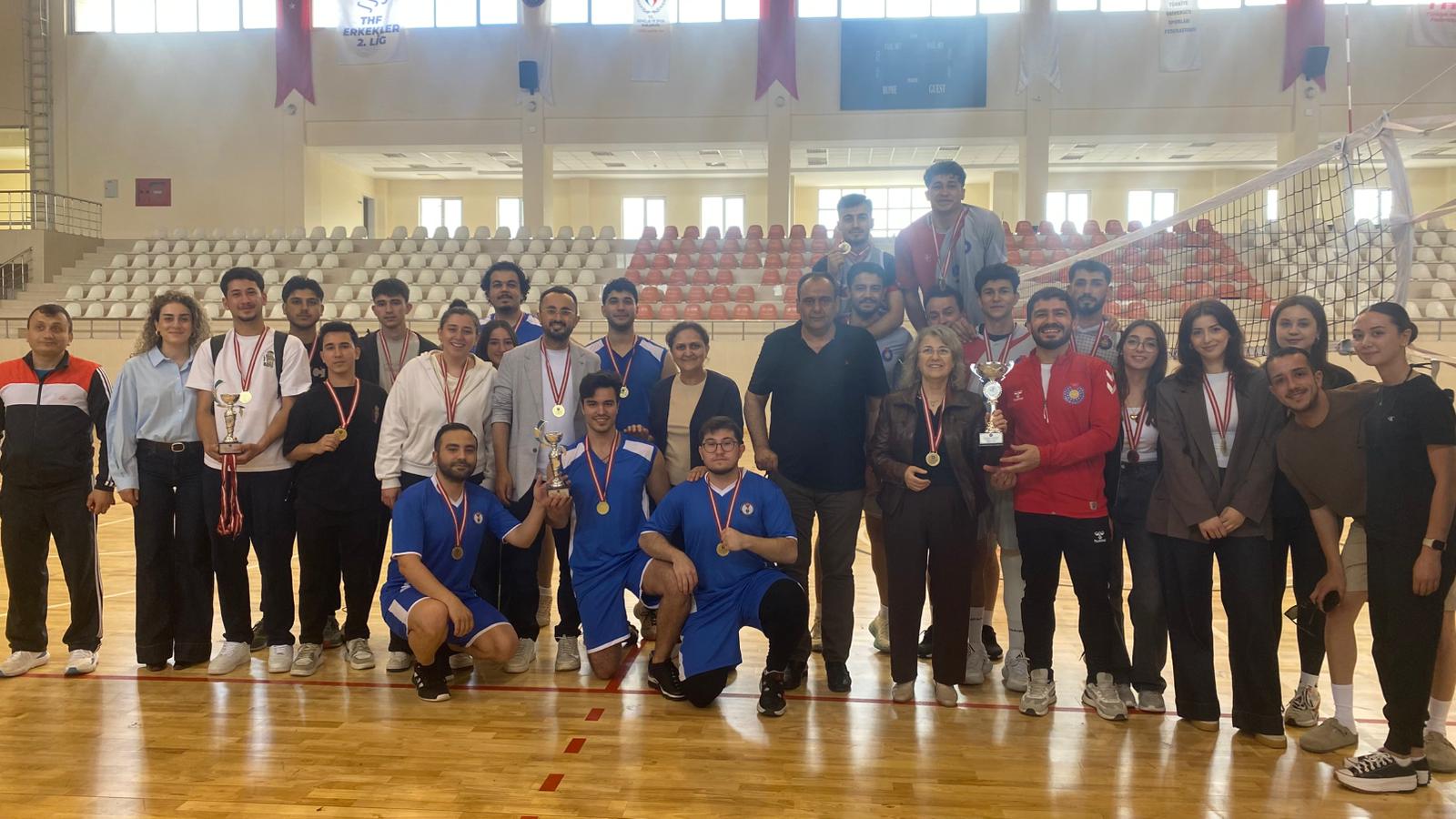 İçerikle ilgili görsel 3
