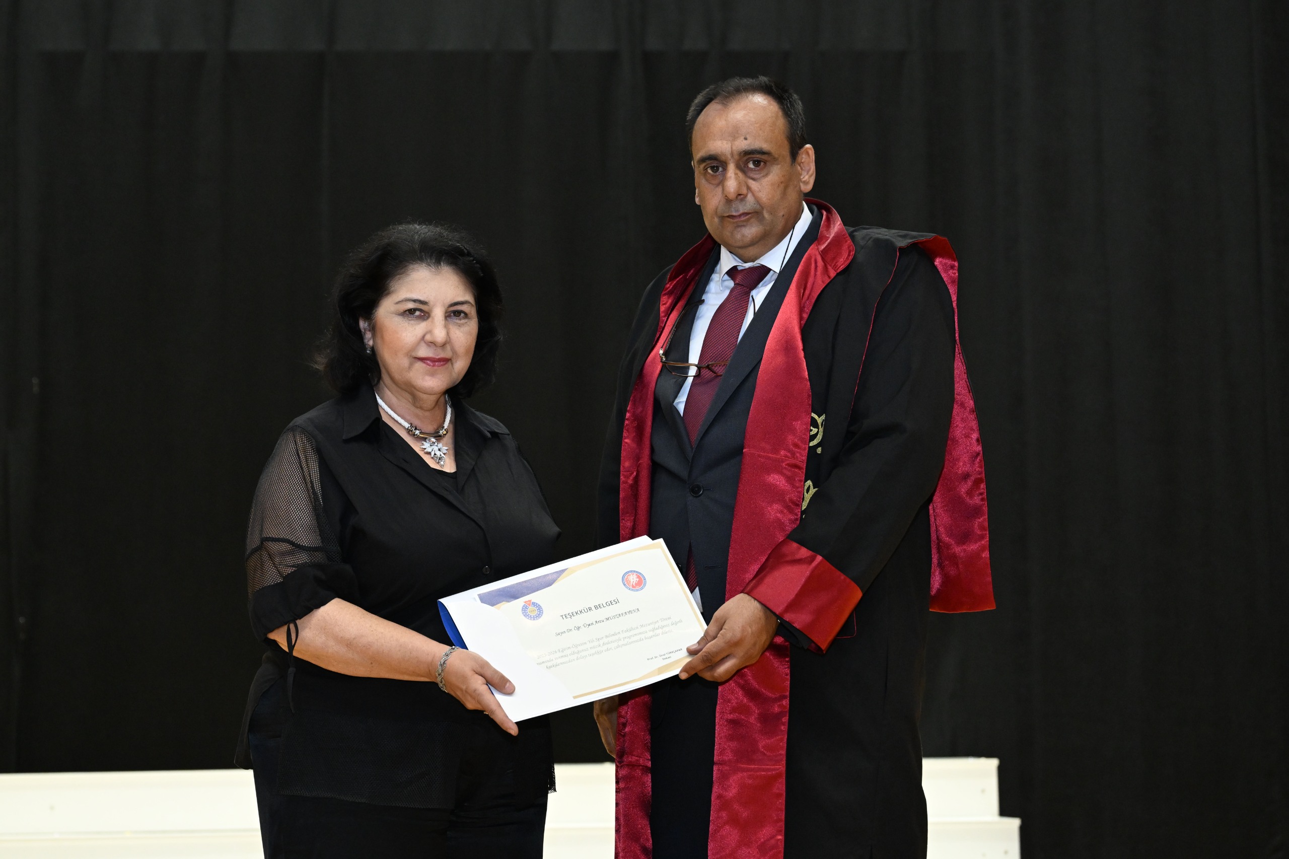 İçerikle ilgili görsel 4
