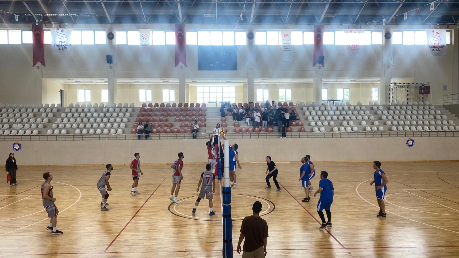 İçerikle ilgili görsel 4
