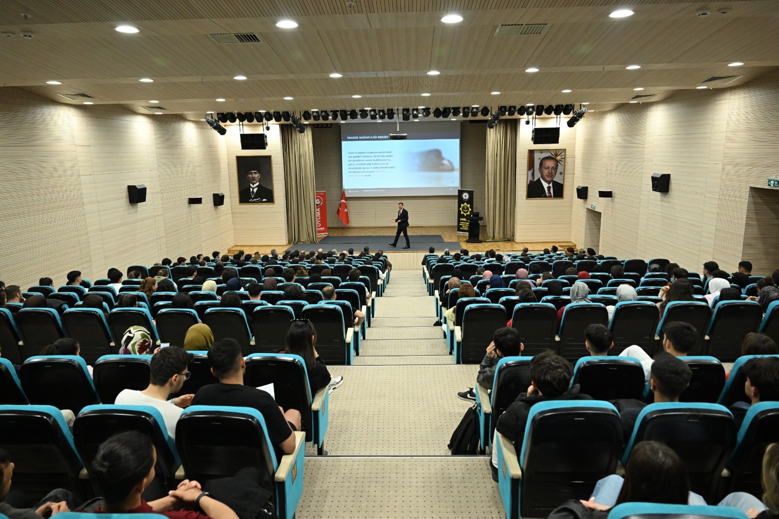 İçerikle ilgili görsel 5