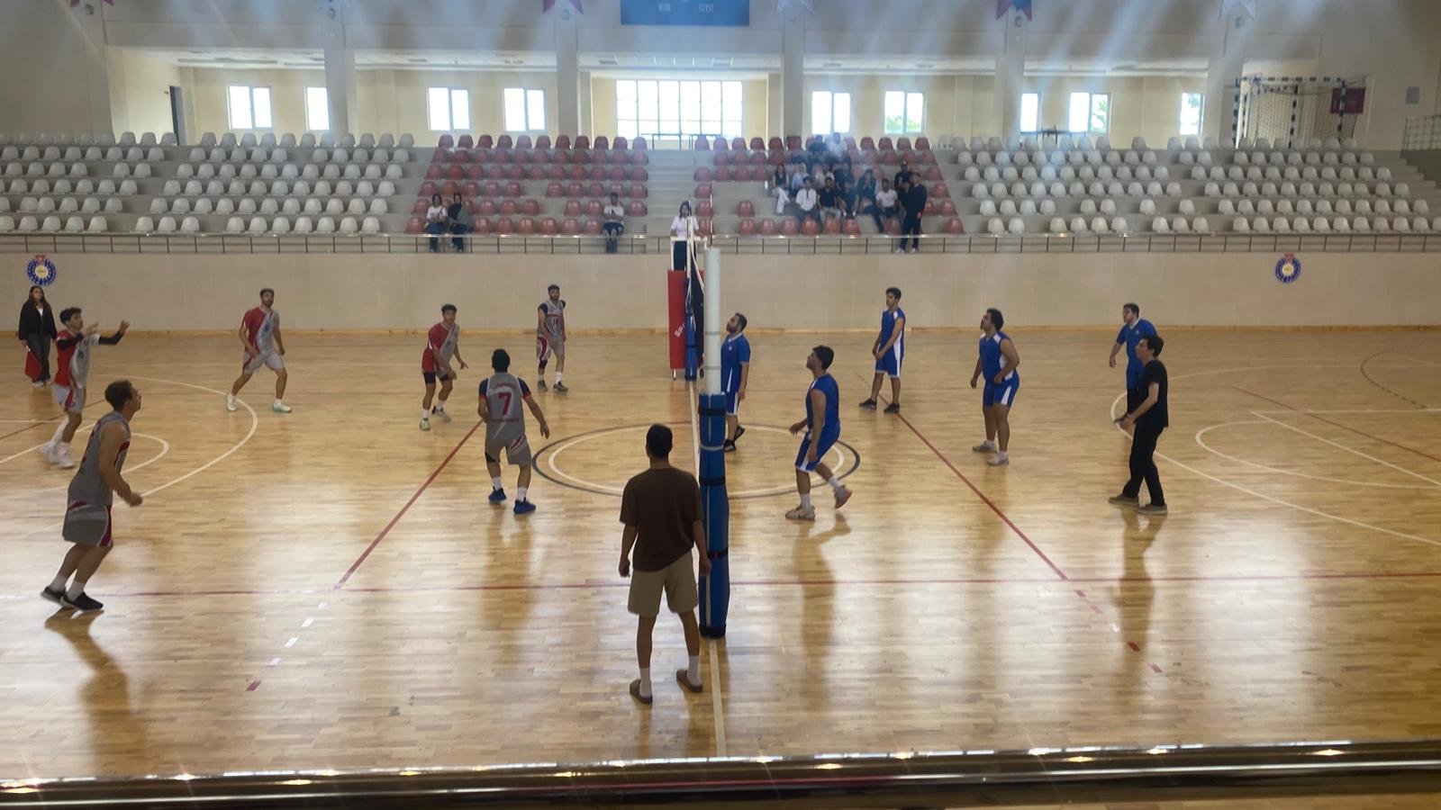 İçerikle ilgili görsel 5