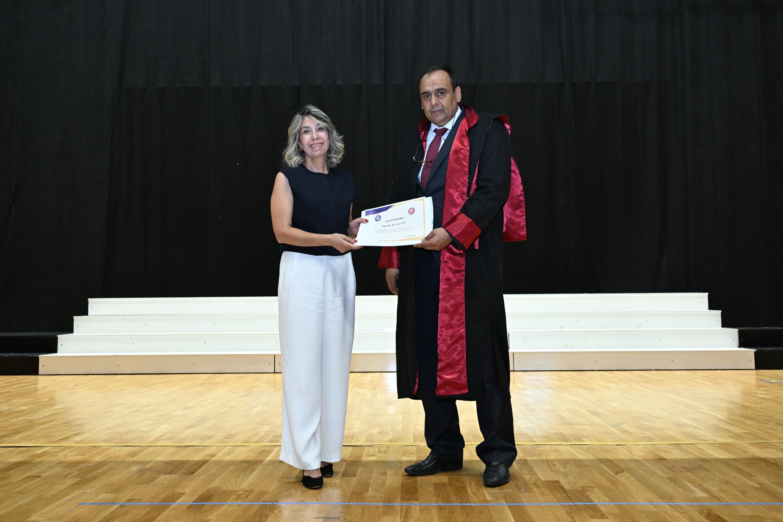 İçerikle ilgili görsel 6