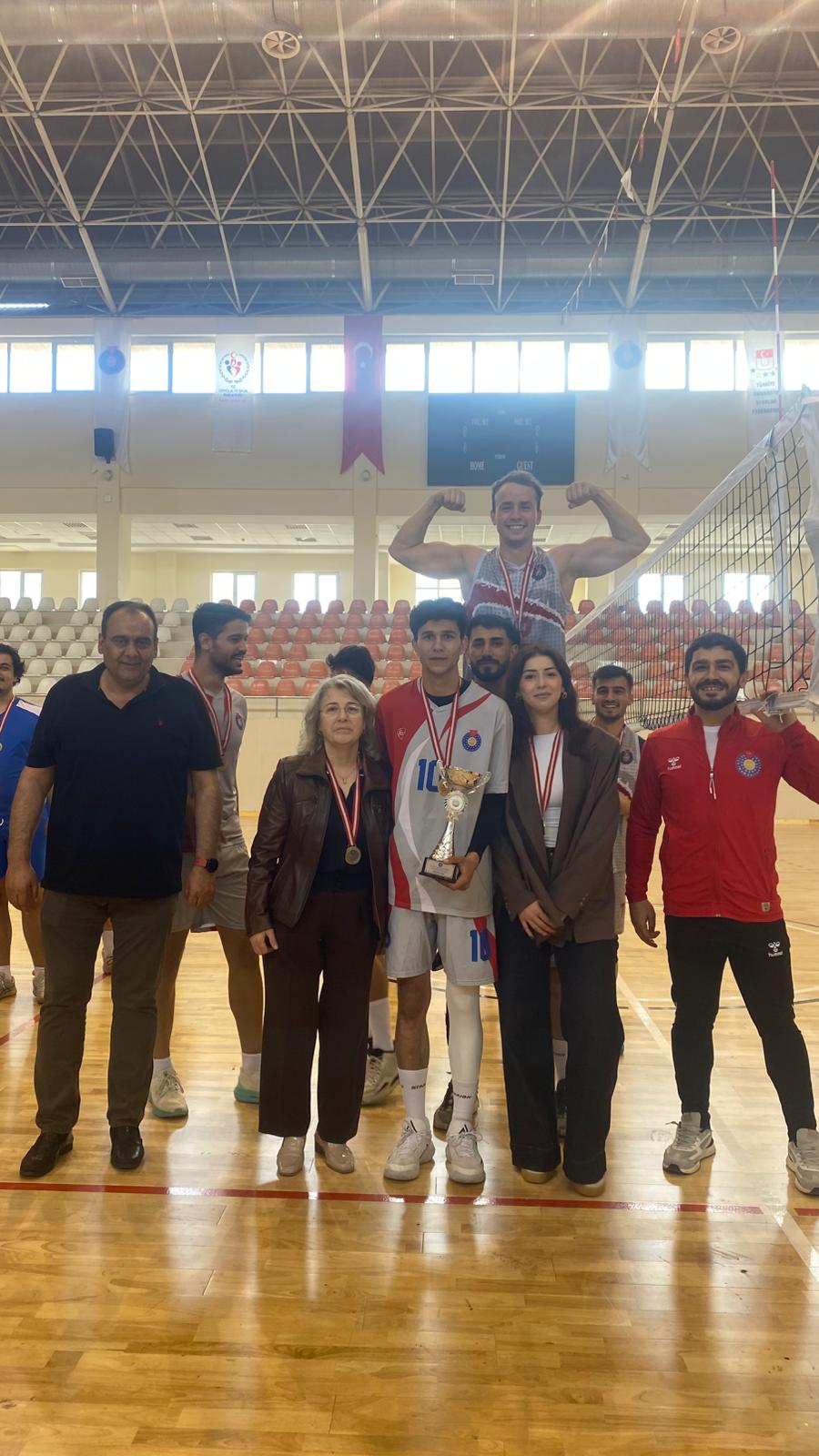 İçerikle ilgili görsel 9