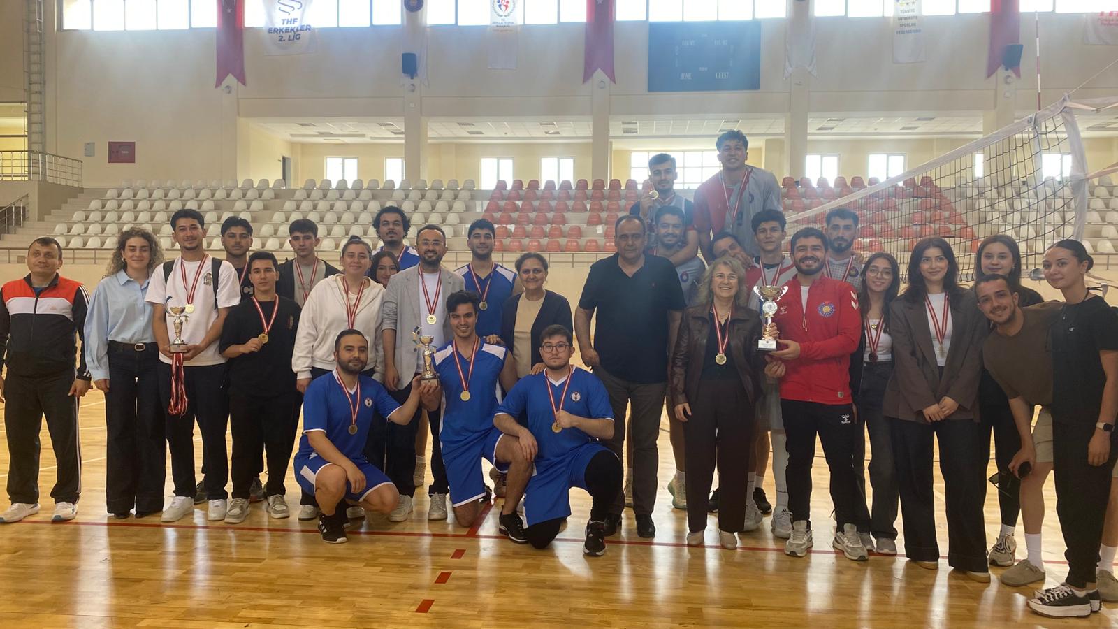 İçerikle ilgili görsel 6