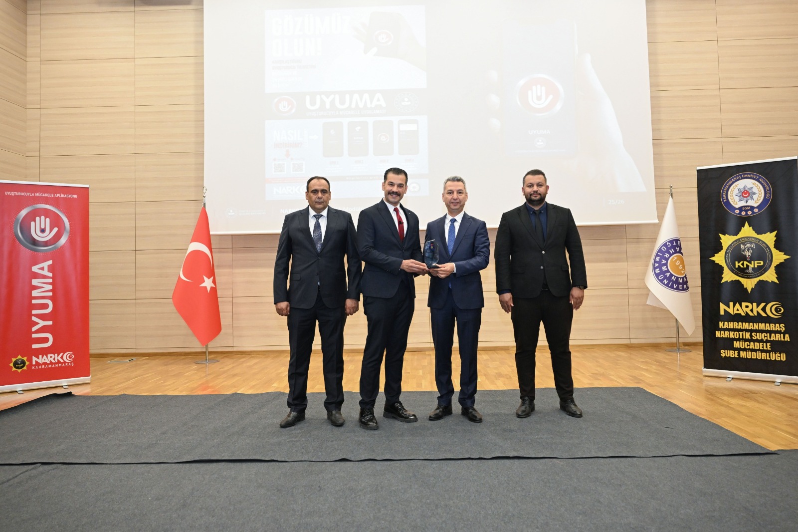 İçerikle ilgili görsel 7