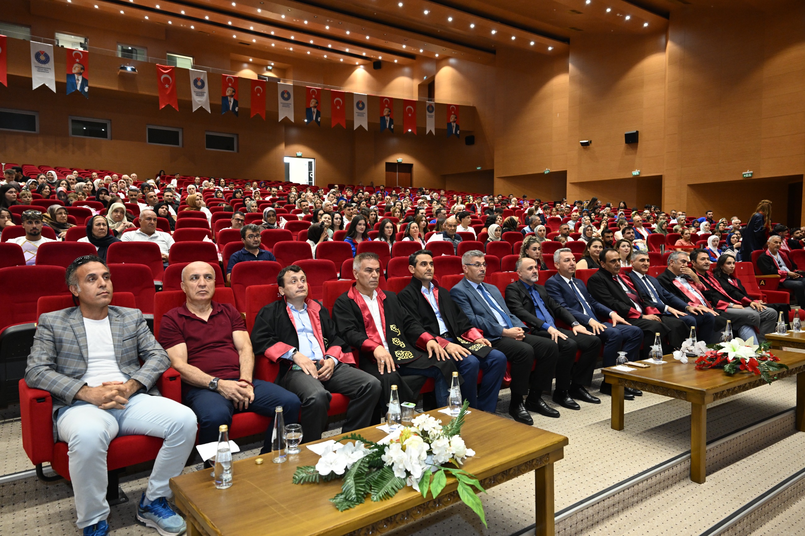 İçerikle ilgili görsel 9