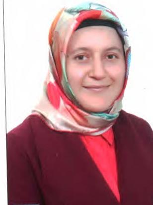 ÜMMÜHANİ VURAL