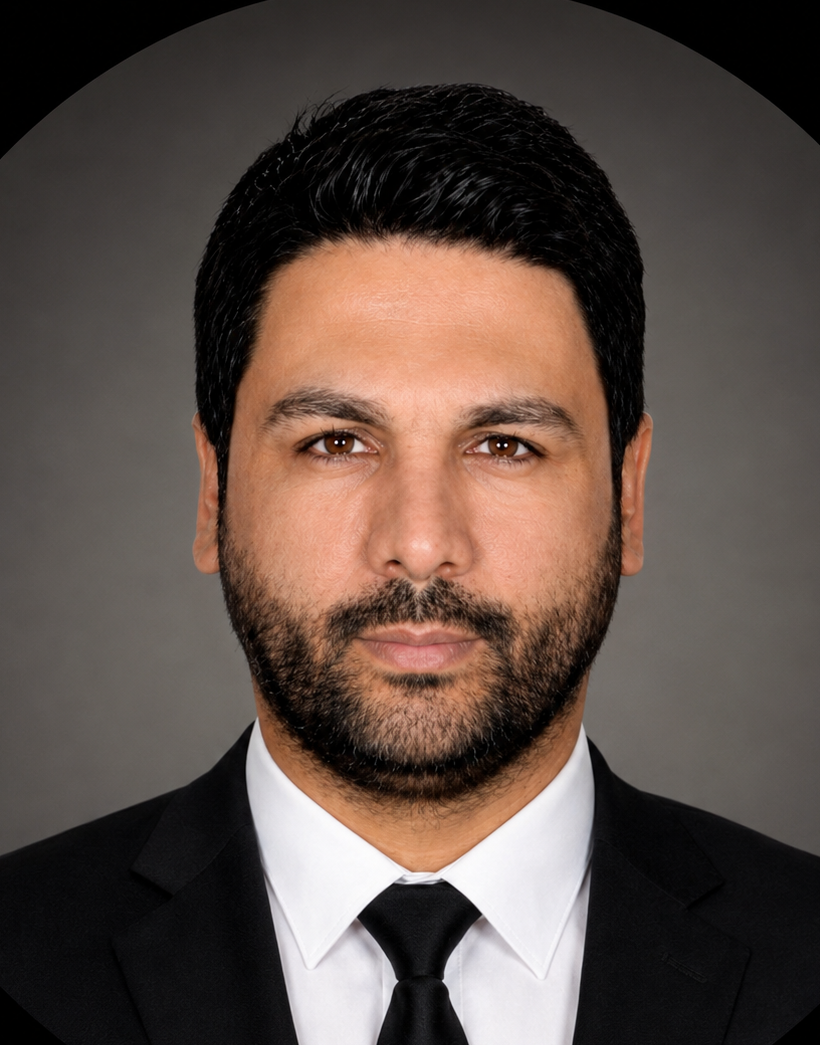 TAYFUN KARA