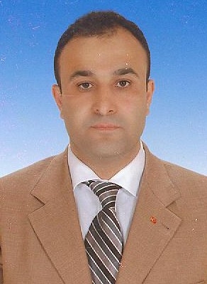 TÜRKER FİDAN